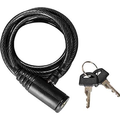 Picture of Spypoint Cable Lock 6 ft.