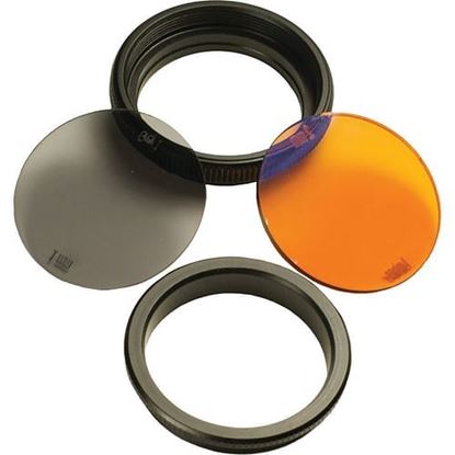 Picture of Bowfinger 20/20 Scope Filter Kit 30mm