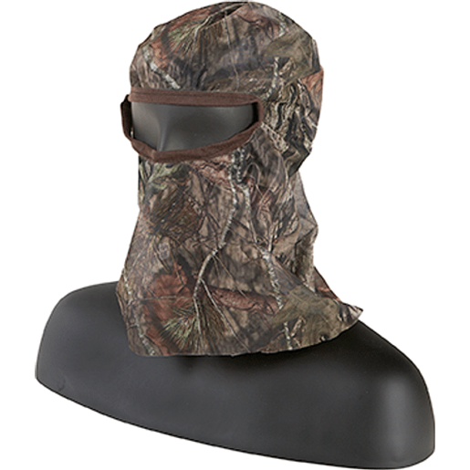 Picture of Vanish Full Head Net Mossy Oak Country