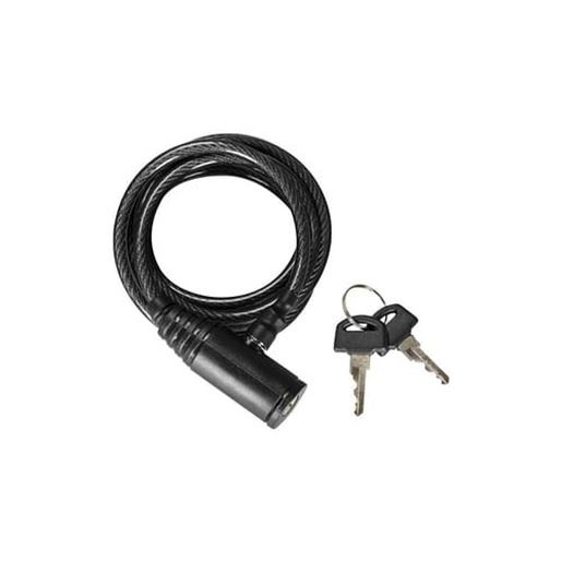 Picture of SpyPoint 6 Foot Cable Lock