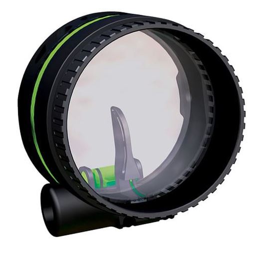 Picture of TruGlo Range Rover Sight Lens 2X .50 Diopter