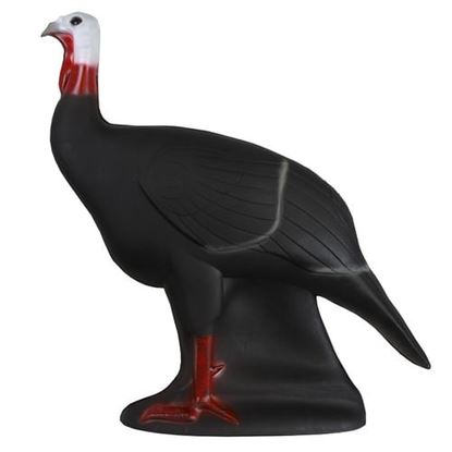 Picture of Shooter 3D Archery Targets - Turkey