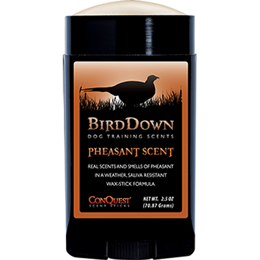 Picture of ConQuest Scents Pheasant In A Stick