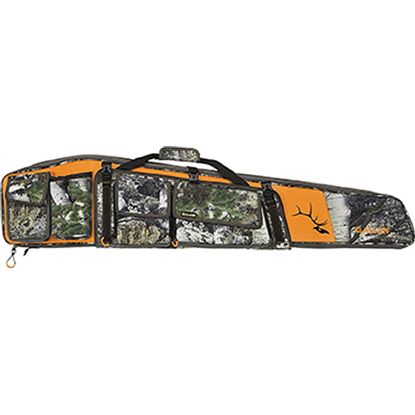 Picture of Allen Gear Fit Bull Stalker Rifle Case Mossy Mountain Country 48 in.