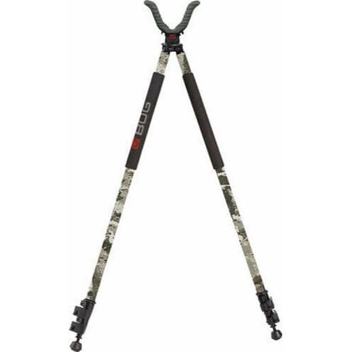 Picture of BOG Adrenaline Switcheroo Bipod Camo