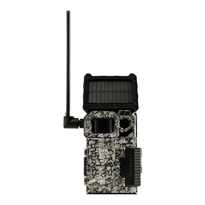 Picture of Spypoint Link Micro S LTE Verizon Solar Cell Trail Cam