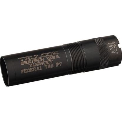 Picture of Trulock Choke Tube