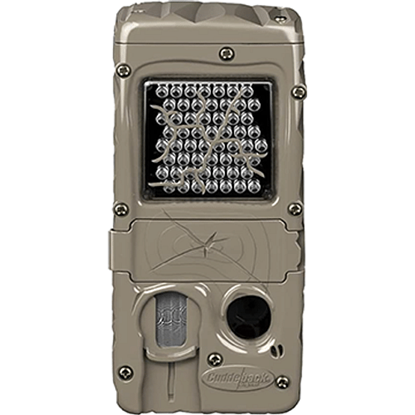 Picture of Cuddeback Power House IR Trail Camera