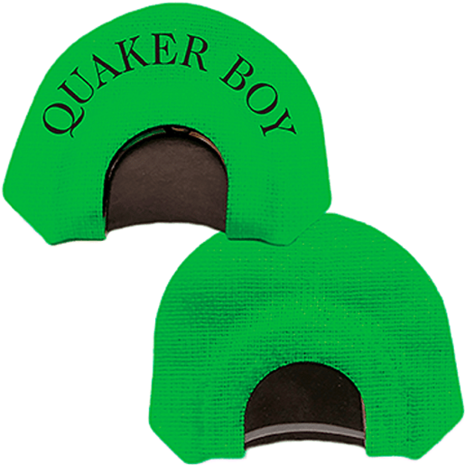 Picture of Quaker Boy Elevation Series Diaphragm Calls Triple