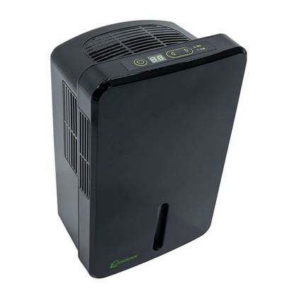 Picture of Lockdown Automatic Dehumidifier