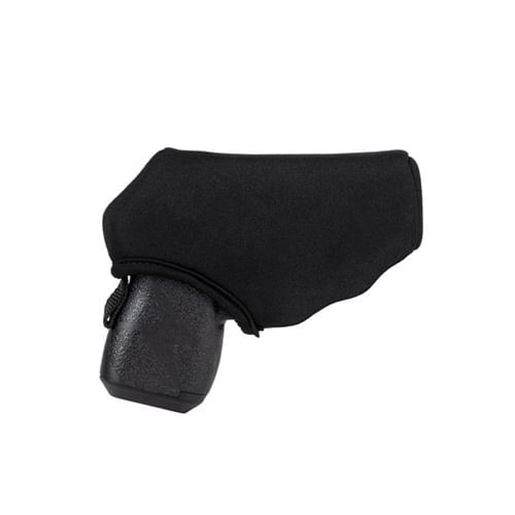 Picture of Taser Pulse Soft Carry Sleeve