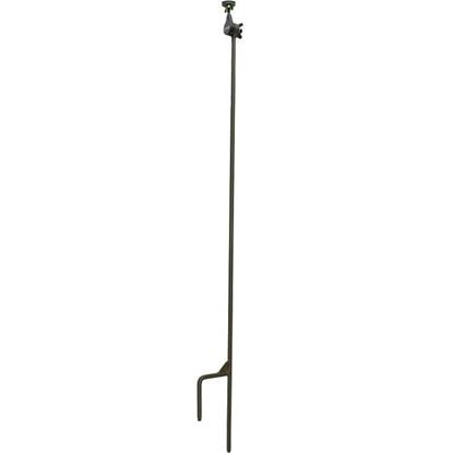 Picture of HME Trail Camera Holder Post