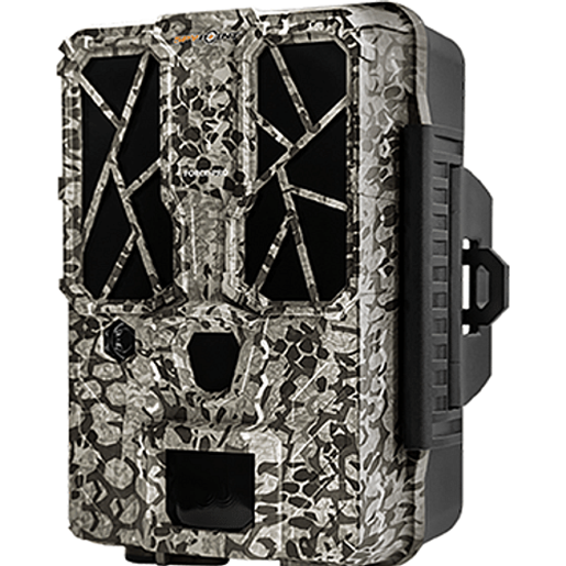 Picture of Spypoint Force-Pro Trail Camera 30 mp. 4K