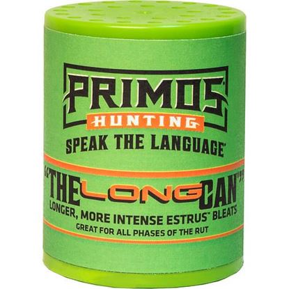 Picture of Primos The Can Call Long Can