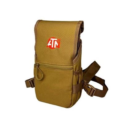 Picture of ATN Deluxe Harness Chest Pack