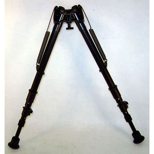 Picture of Harris BiPod Solid Base 13.5-27 inches 1A2-25C