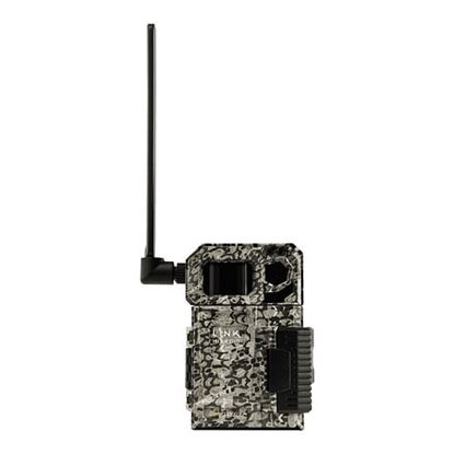 Picture of Spypoint Link Micro LTE Verizon Cell Trail Cam