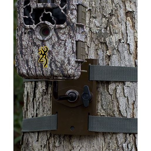 Picture of Browning Trail Camera Tree Mount