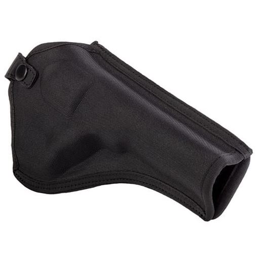 Picture of Crosman 6 in Universal Revolver Holster