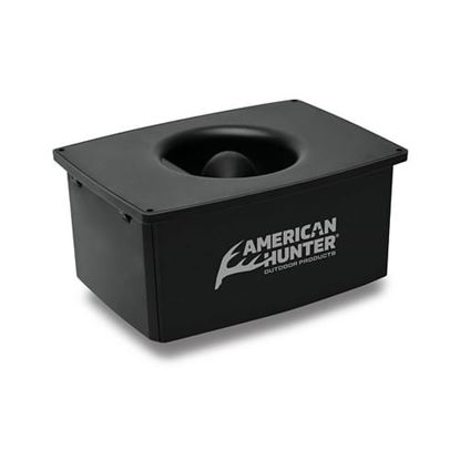 Picture of American Hunter Photocell Kit