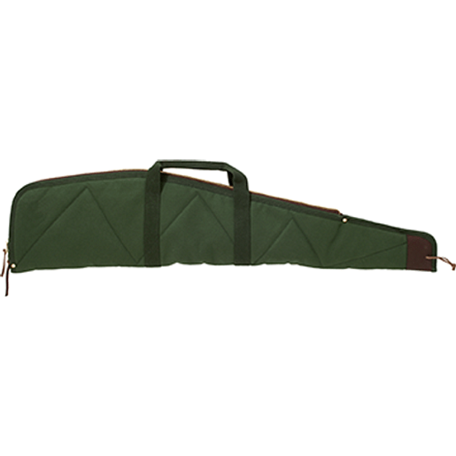 Picture of Bob Allen Hunter Series Rifle Case Green 44 in.