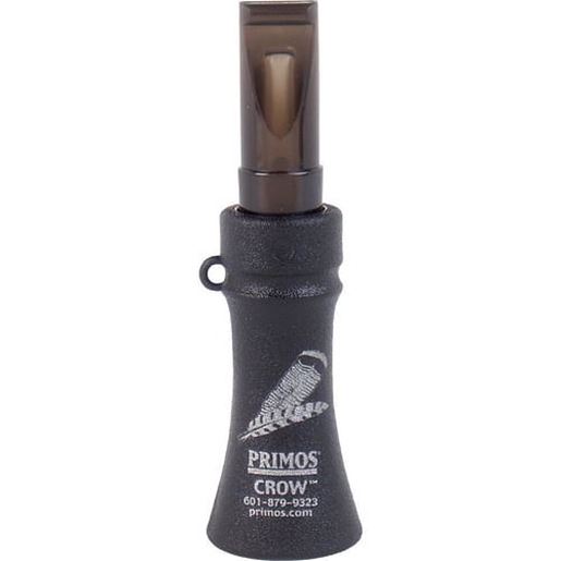 Picture of Primos Crow Call