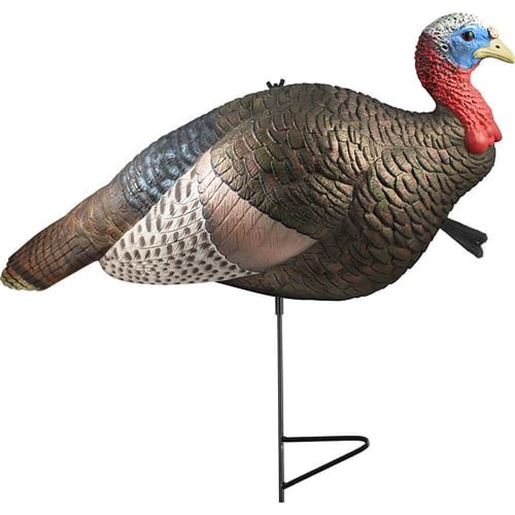 Picture of The Grind 1/2 Strut Jake Turkey Decoy