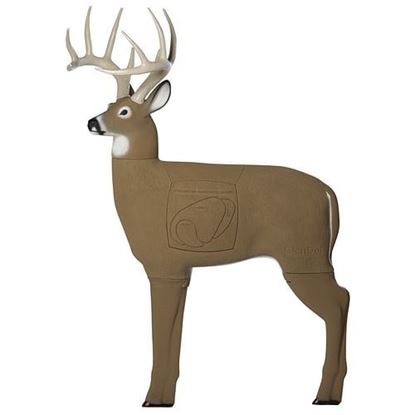 Picture of GlenDel Buck Target