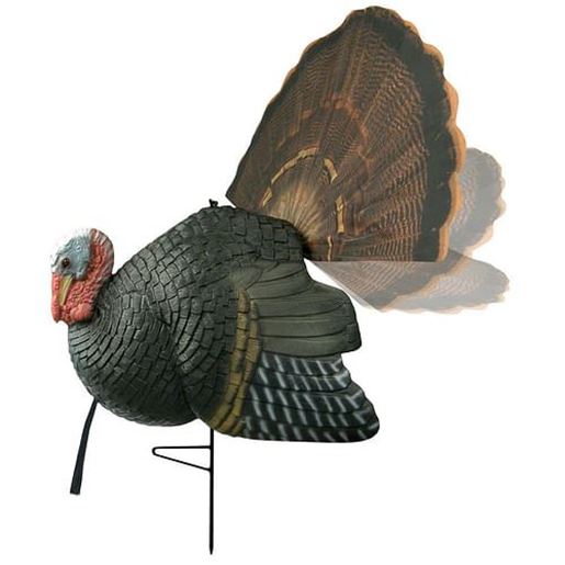 Picture of Primos Killer B Turkey Decoy