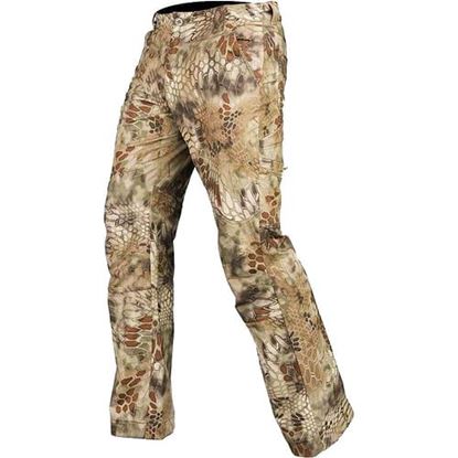 Picture of Kryptek Valhalla Pant Highlander 32x32