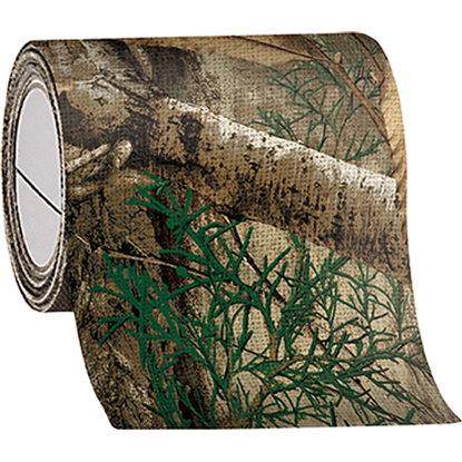 Picture of Vanish Camo Tape Realtree Edge