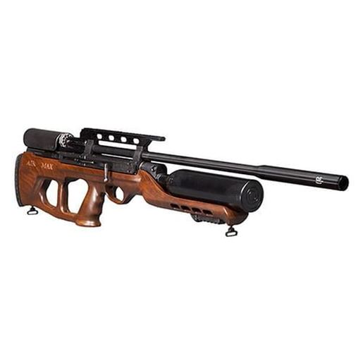 Picture of Hatsan AirMax PCP .177 cal Air Rifle