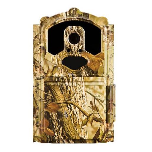 Picture of Big Game Eyecon Storm 9.0mp Game Camera TV4001