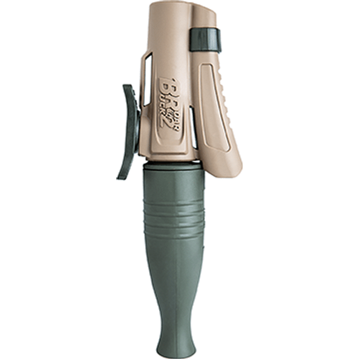 Picture of Primos Buck Roar II Grunt Call