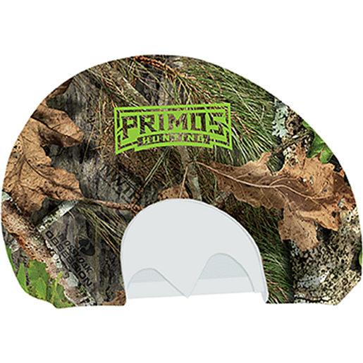 Picture of Primos Camo Series Mouth Call NWTF Obession