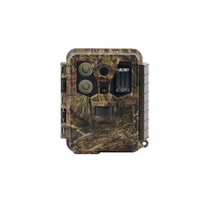 Picture of Covert NWF18 Trail Camera