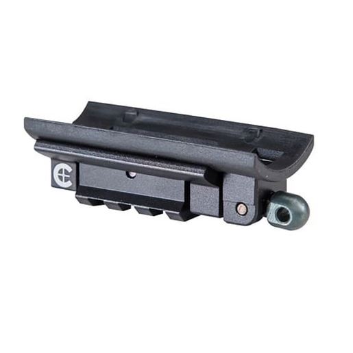 Picture of Caldwell AR Picatinny Rail Adapter Plate