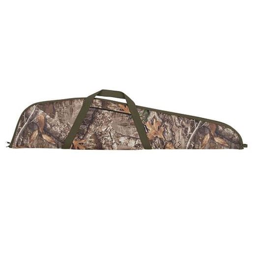 Picture of Allen Company Emerald Soft Rifle Case, 46", Realtree Edge