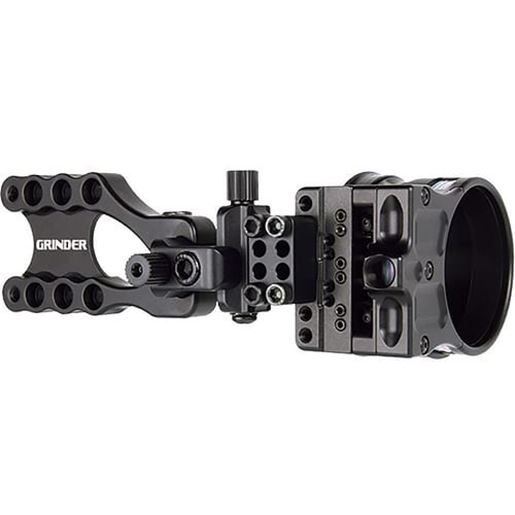 Picture of Spot Hogg Grinder MRT Sight 3 Pin .029 LH