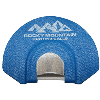 Picture of Rocky Mountain Royal Point Elk Diaphragm Call