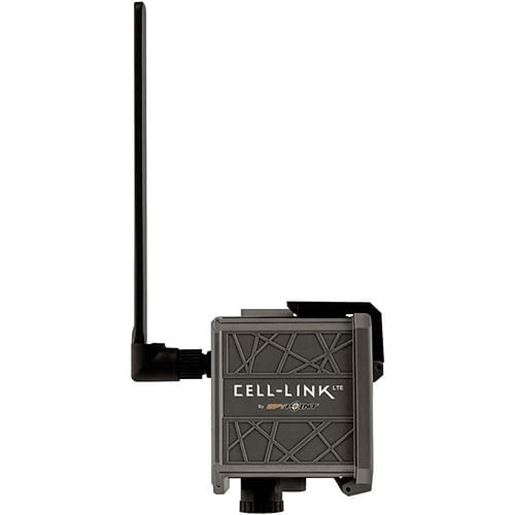 Picture of Spypoint Cell-Link V Universal Cellular Adapter