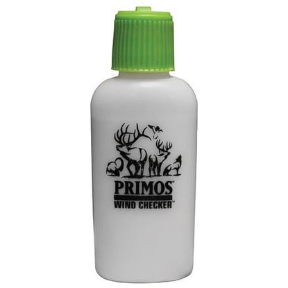 Picture of Primos Wind Checker 2 oz.