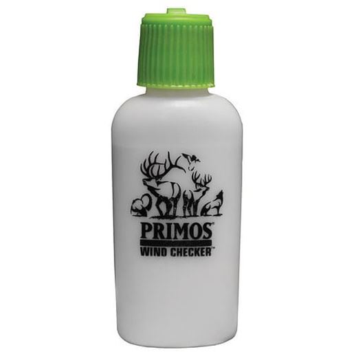 Foto de Primos Wind Checker 2 oz.