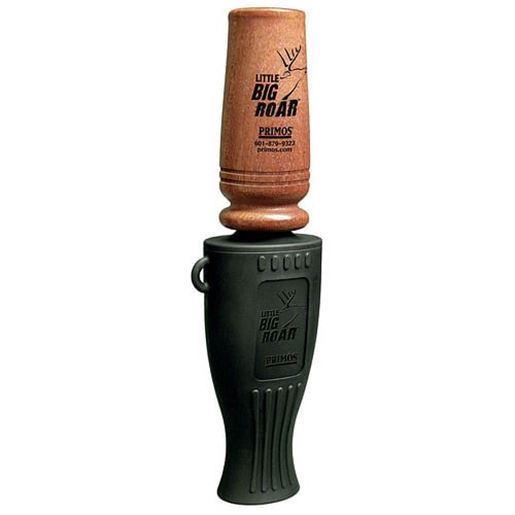 Picture of Primos Little Big Roar Deer Call