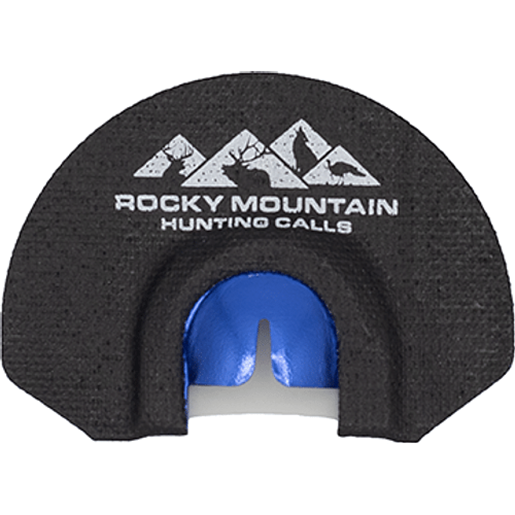 Picture of Rocky Mountain Rock Star 2.0 Diaphragm Call