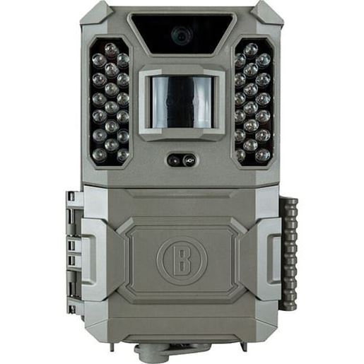 Picture of Bushnell Core Prime Trail Camera Low Glow 24 mp.