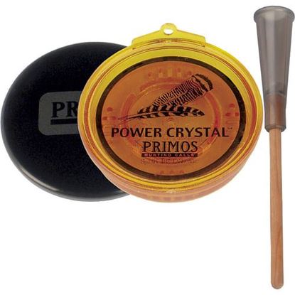 Picture of Primos Power Crystal Turkey Call