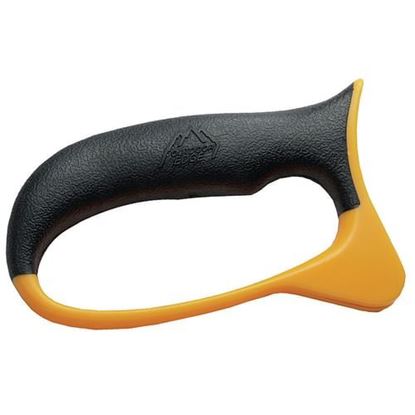 Picture of Outdoor Edge Tungsten Carbide Knife Sharpener