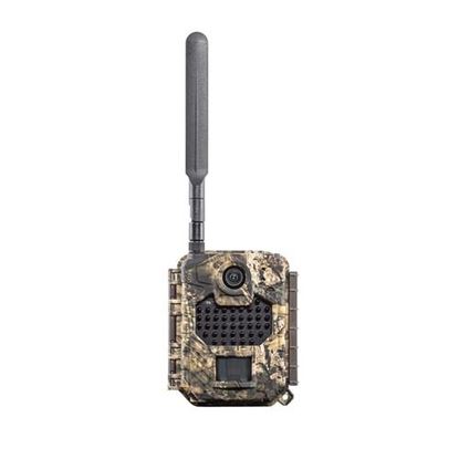 Picture of Covert AW1-V Wireless Trail Camera