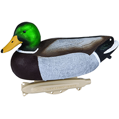 Picture of Flambeau Classic Mallard Decoy 6 pk.